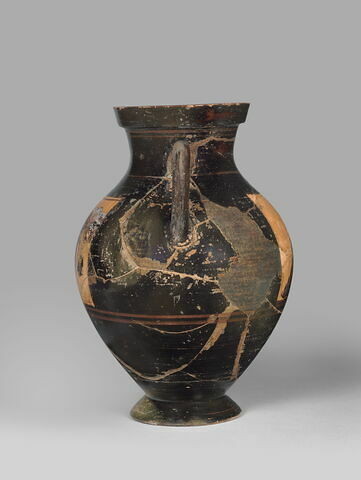 amphore, image 2/4