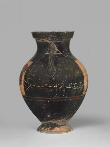 amphore, image 3/4