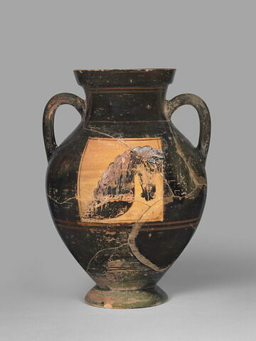 amphore, image 4/4