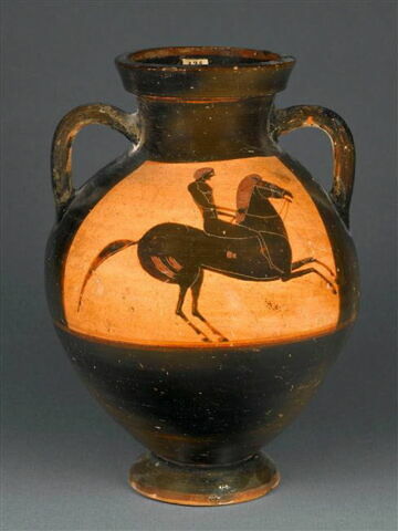 amphore, image 3/5