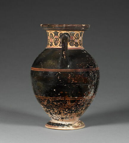 amphore, image 2/3