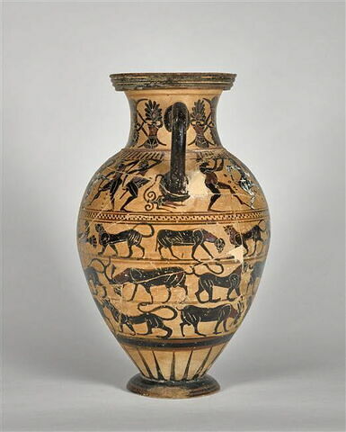 amphore, image 4/4
