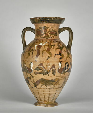 amphore, image 2/6