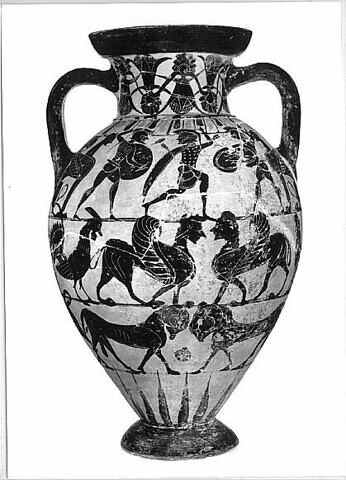 amphore, image 5/8