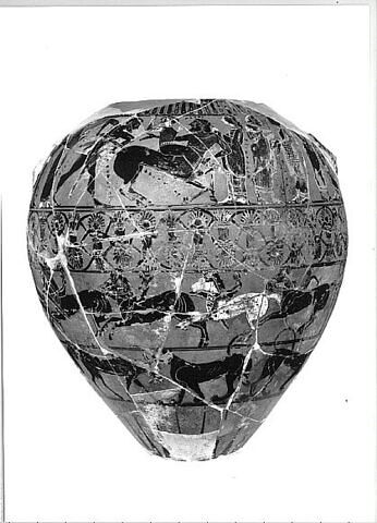 amphore, image 5/8
