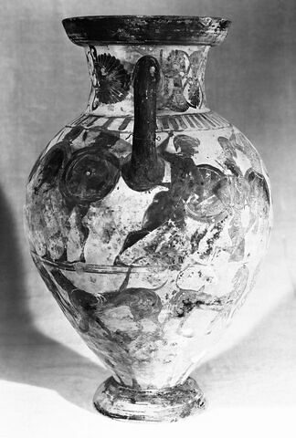 amphore, image 5/5