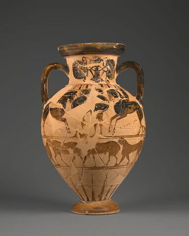 amphore, image 4/6
