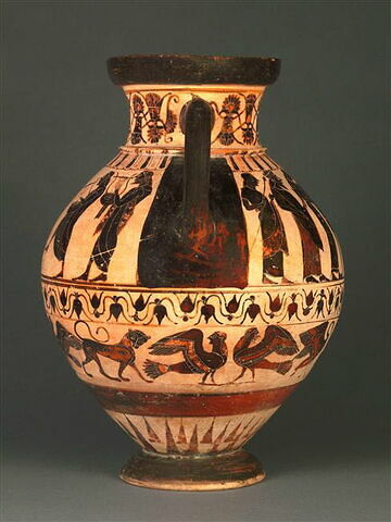 amphore, image 6/6