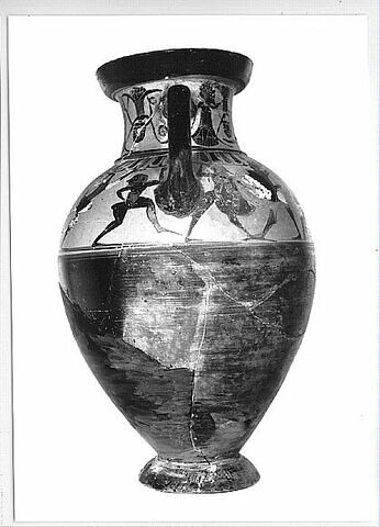 amphore, image 8/8