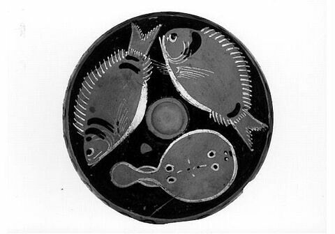 plat, image 3/4