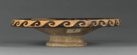 plat, image 2/4