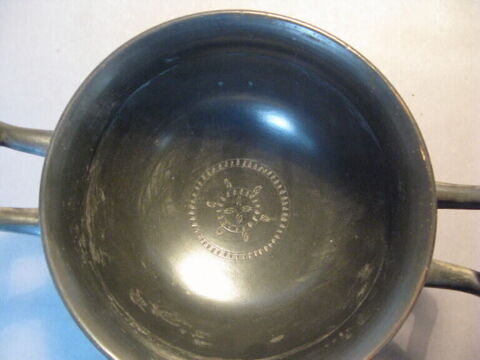 coupe, image 3/3