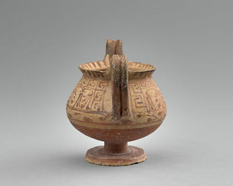 canthare, image 2/4