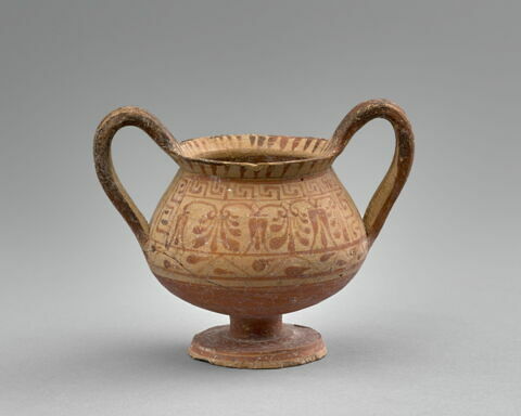 canthare, image 3/4