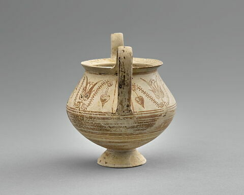 canthare, image 4/4