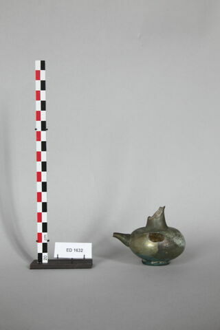 cruche, image 2/2