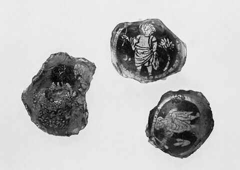 applique de vase, image 2/2