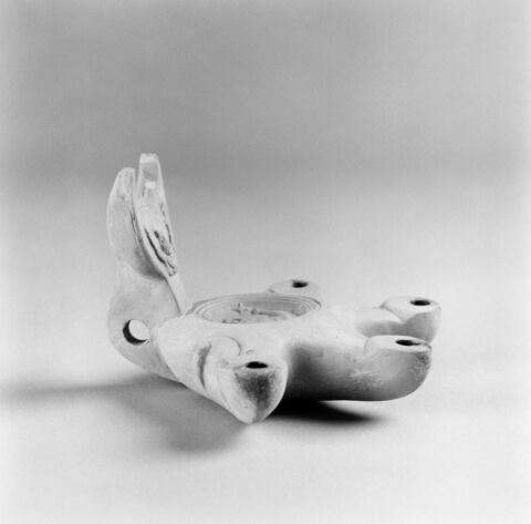 lampe, image 2/2