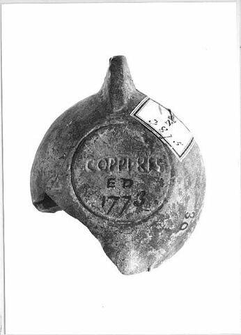 lampe, image 2/2