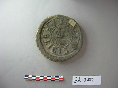 brique, image 2/2