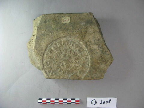 brique, image 2/3