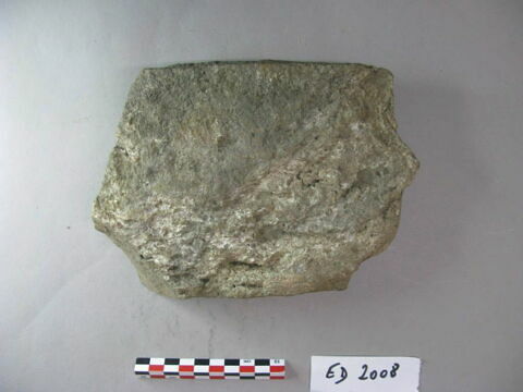 brique, image 3/3