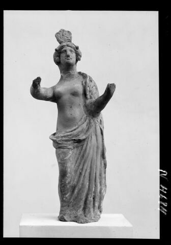 figurine