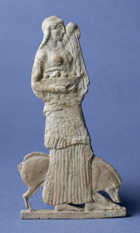 relief