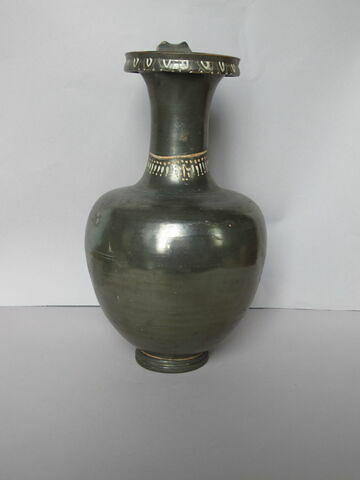 œnochoé, image 3/3