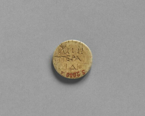 pion, image 2/2