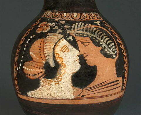 œnochoé, image 3/4