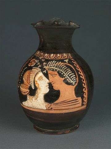 œnochoé, image 4/4