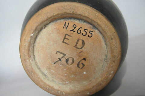 œnochoé, image 2/4