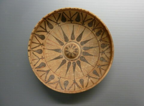 phiale, image 2/3