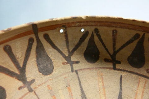 phiale, image 3/3