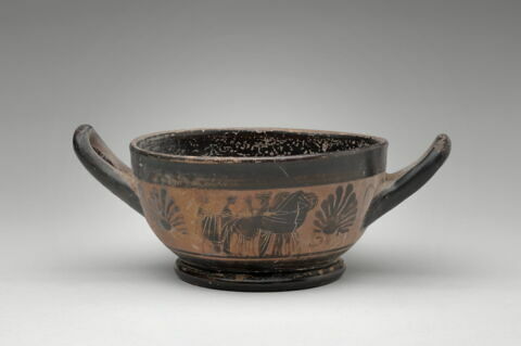 skyphos, image 3/5