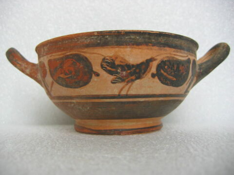 coupe, image 3/3