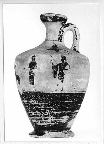 lécythe, image 2/3