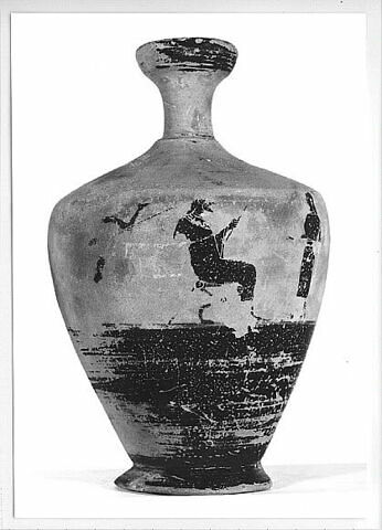 lécythe, image 3/3