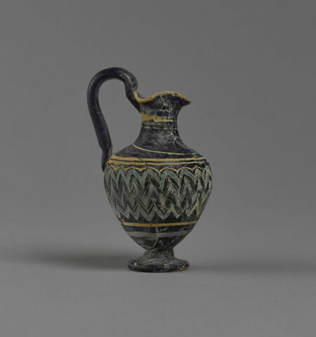 œnochoé, image 3/4