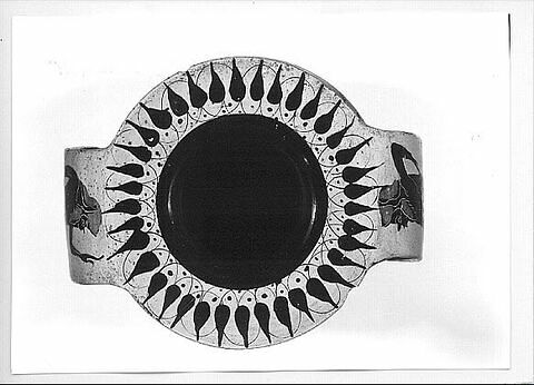 amphore, image 12/13