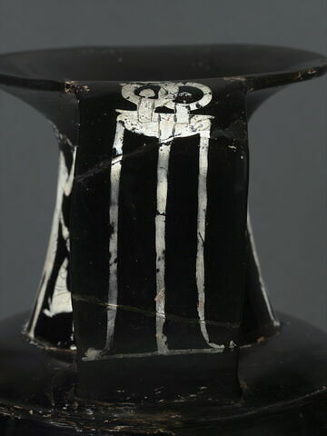 amphore, image 2/7