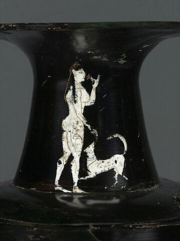 amphore, image 4/7