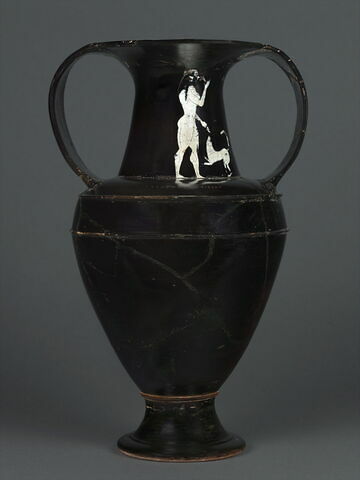 amphore, image 5/7