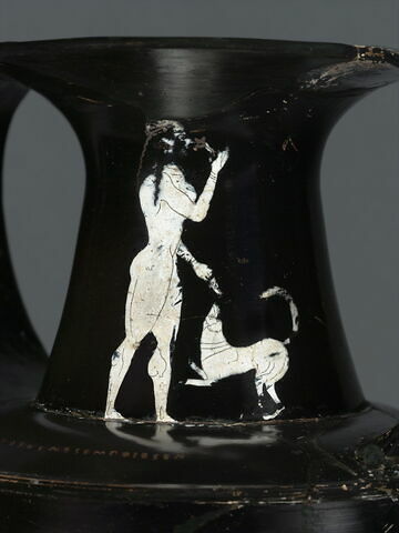amphore, image 6/7