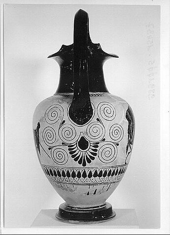 œnochoé, image 4/4