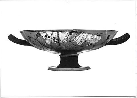 coupe, image 5/5