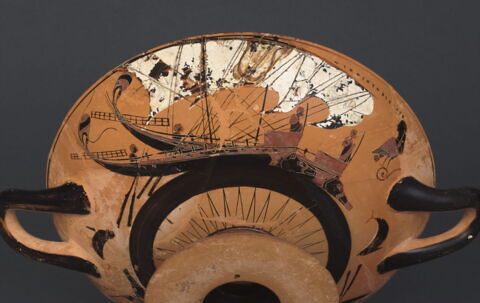 coupe, image 4/5