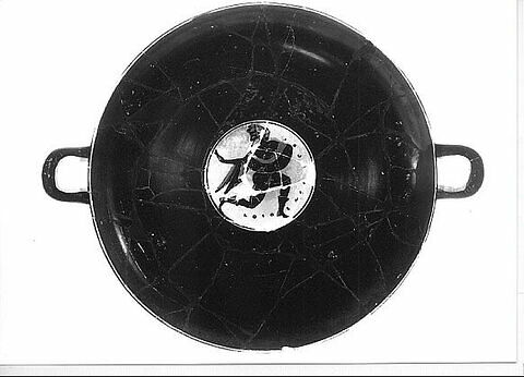 coupe, image 10/15