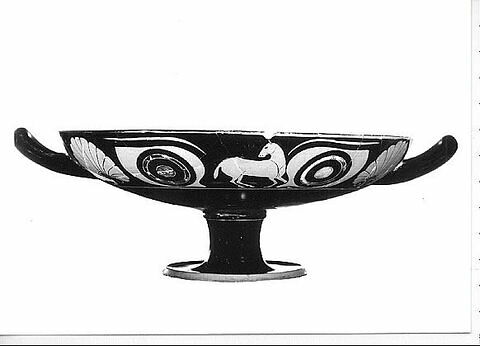 coupe, image 9/15